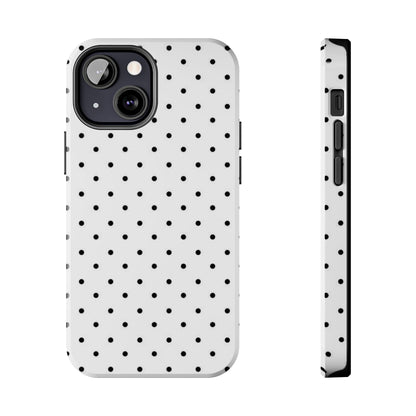 Polka Dot