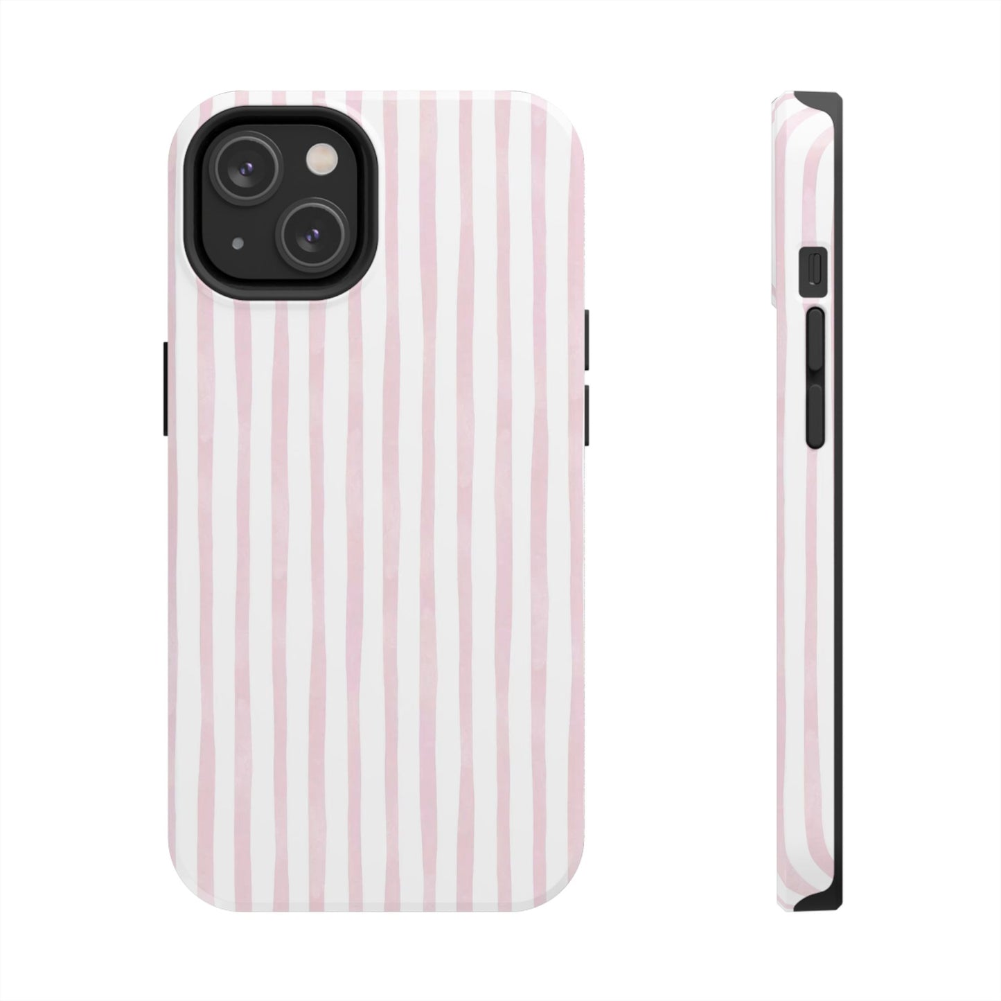 Pink love