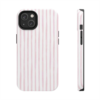Pink love