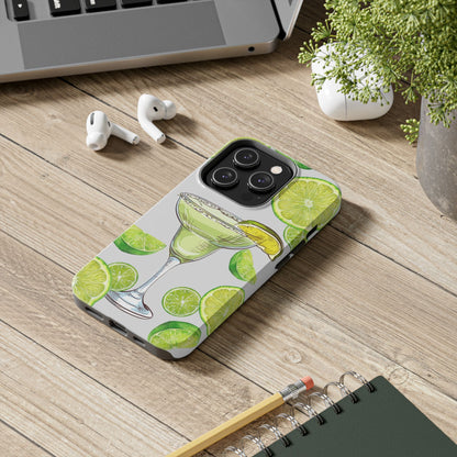 Limes