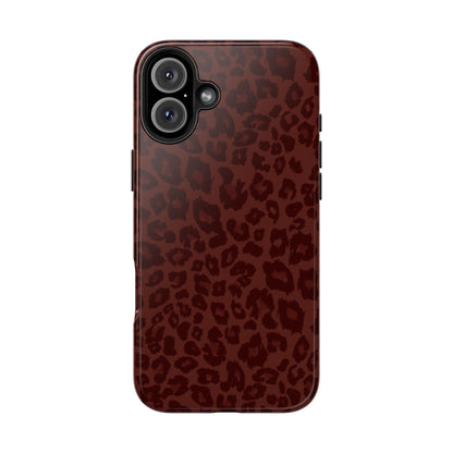 Cheetah era 2