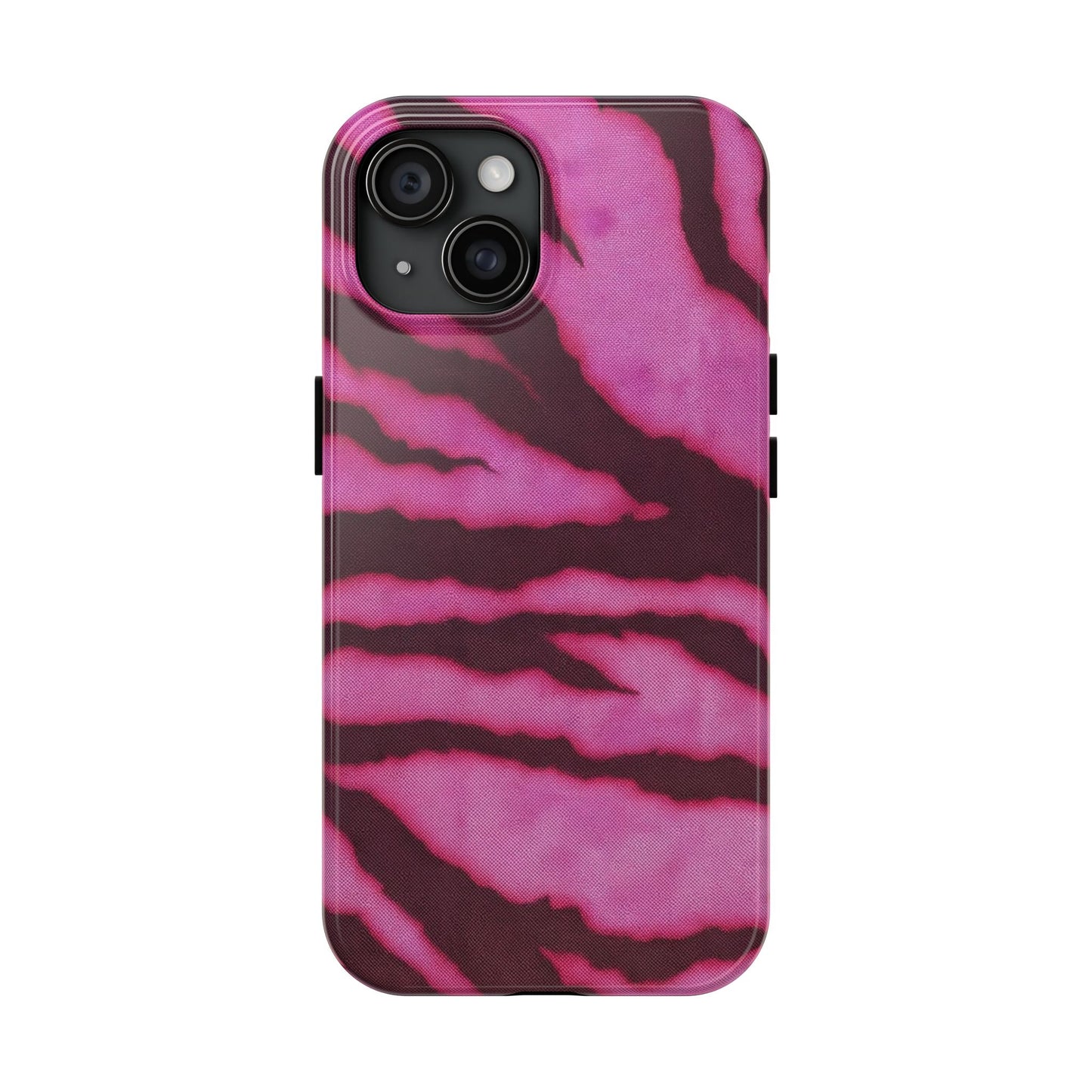 Neon Panther
