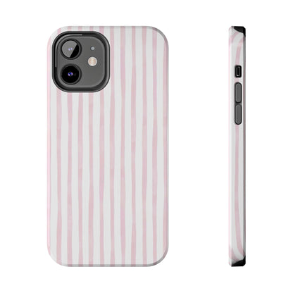 Pink love