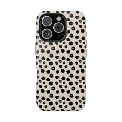 dotty dot