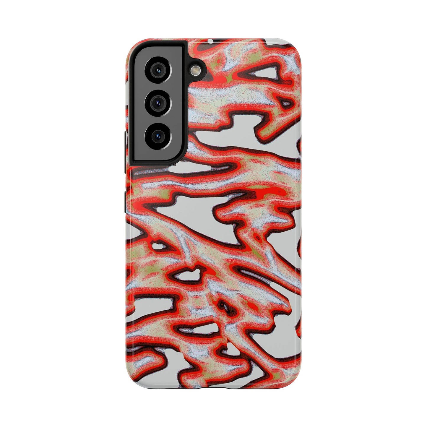 Electric Drift