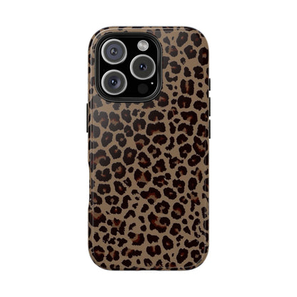 Cheetah era 1