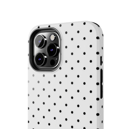 Polka Dot