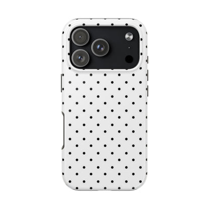 Polka Dot
