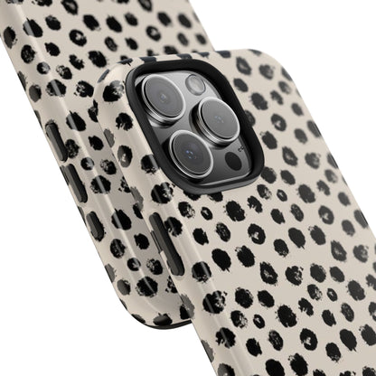 dotty dot