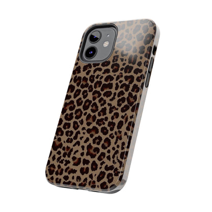 Cheetah era 1