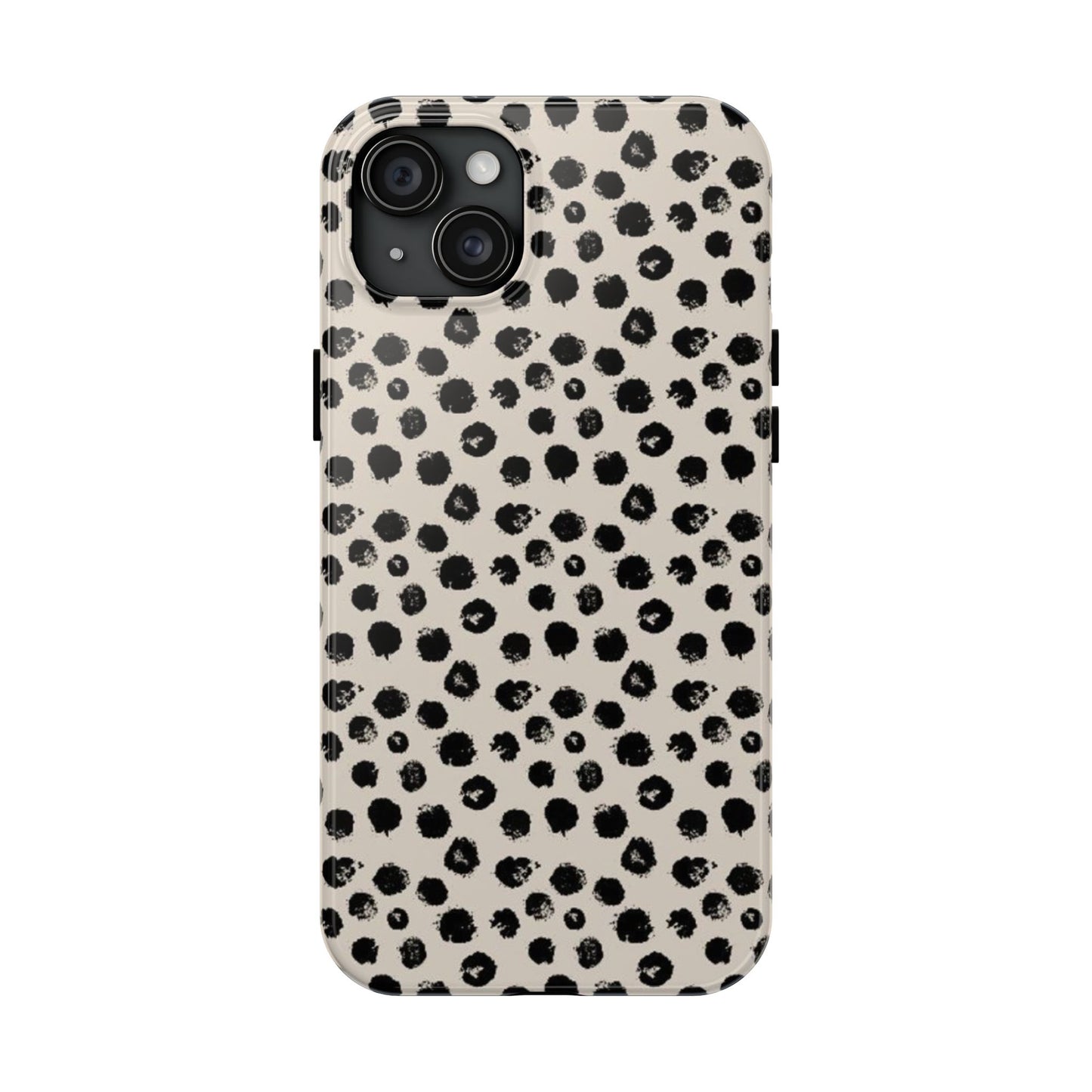 dotty dot