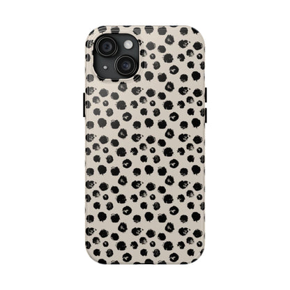dotty dot
