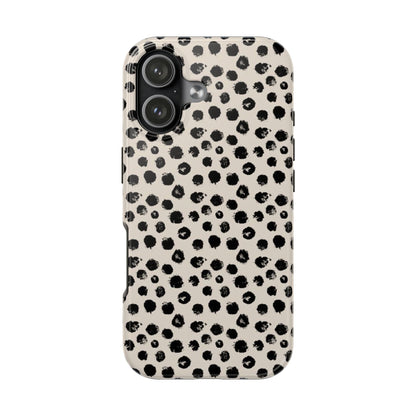 dotty dot
