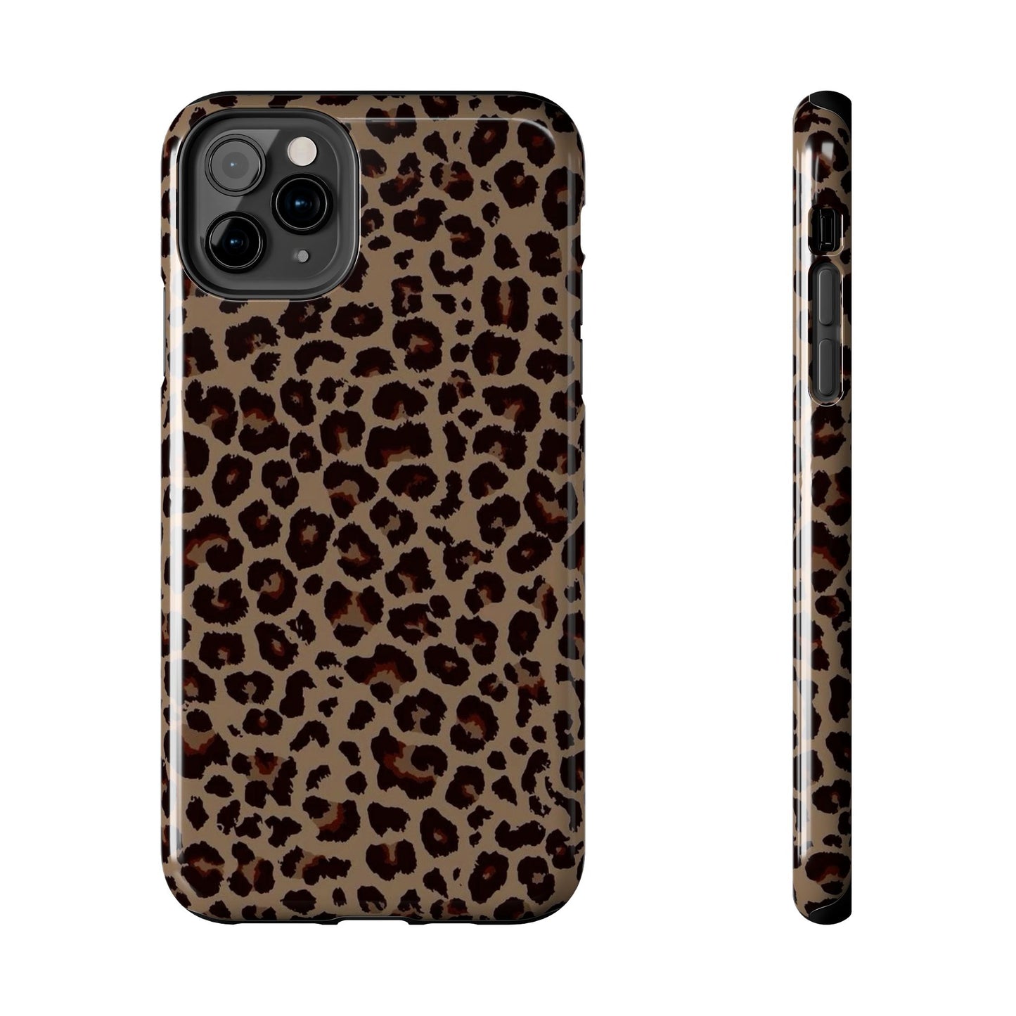 Cheetah era 1