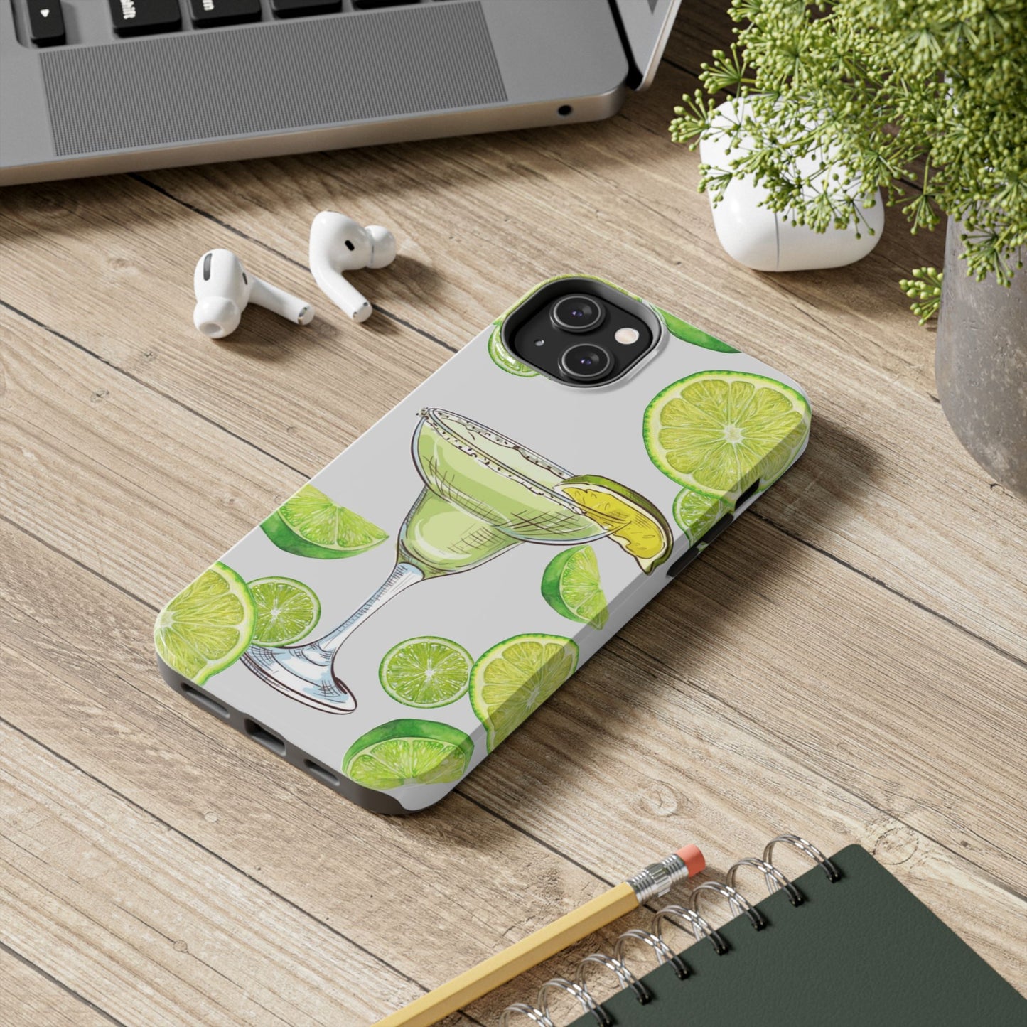 Limes
