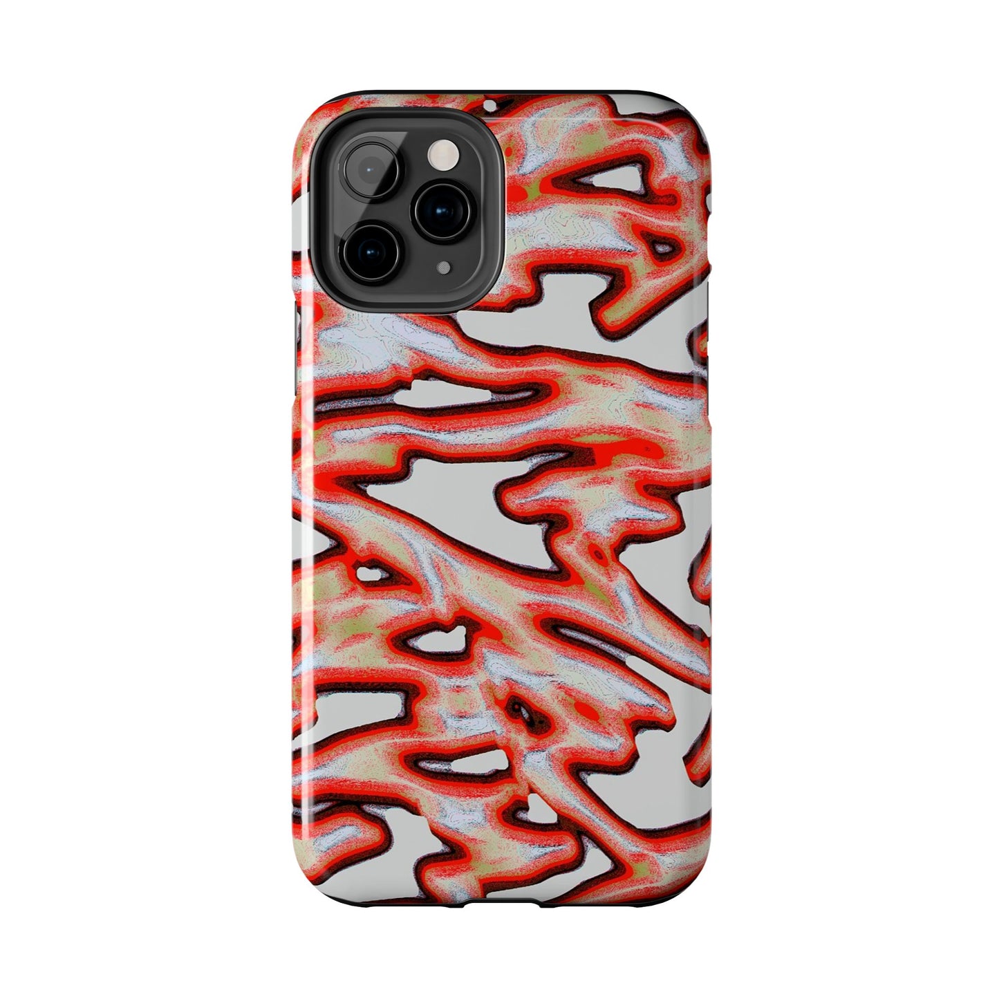 Electric Drift