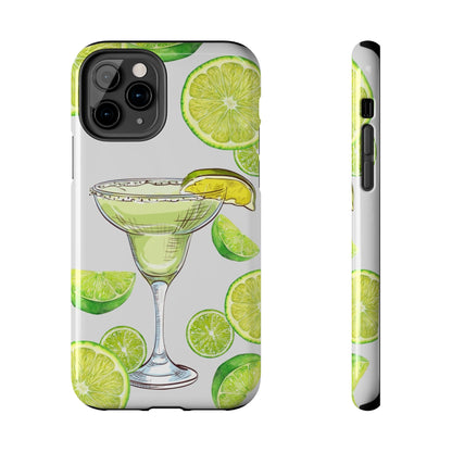 Limes