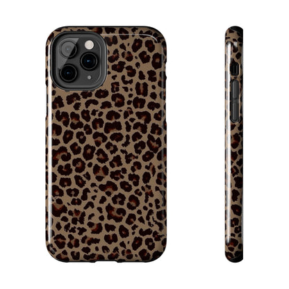Cheetah era 1