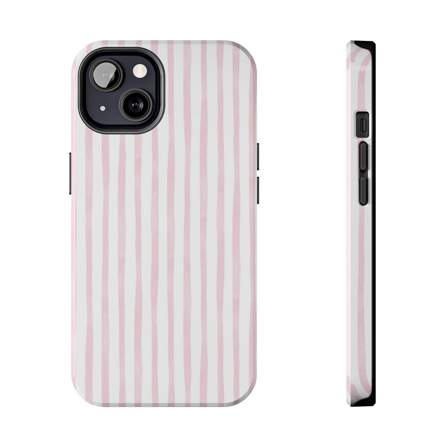 Pink love