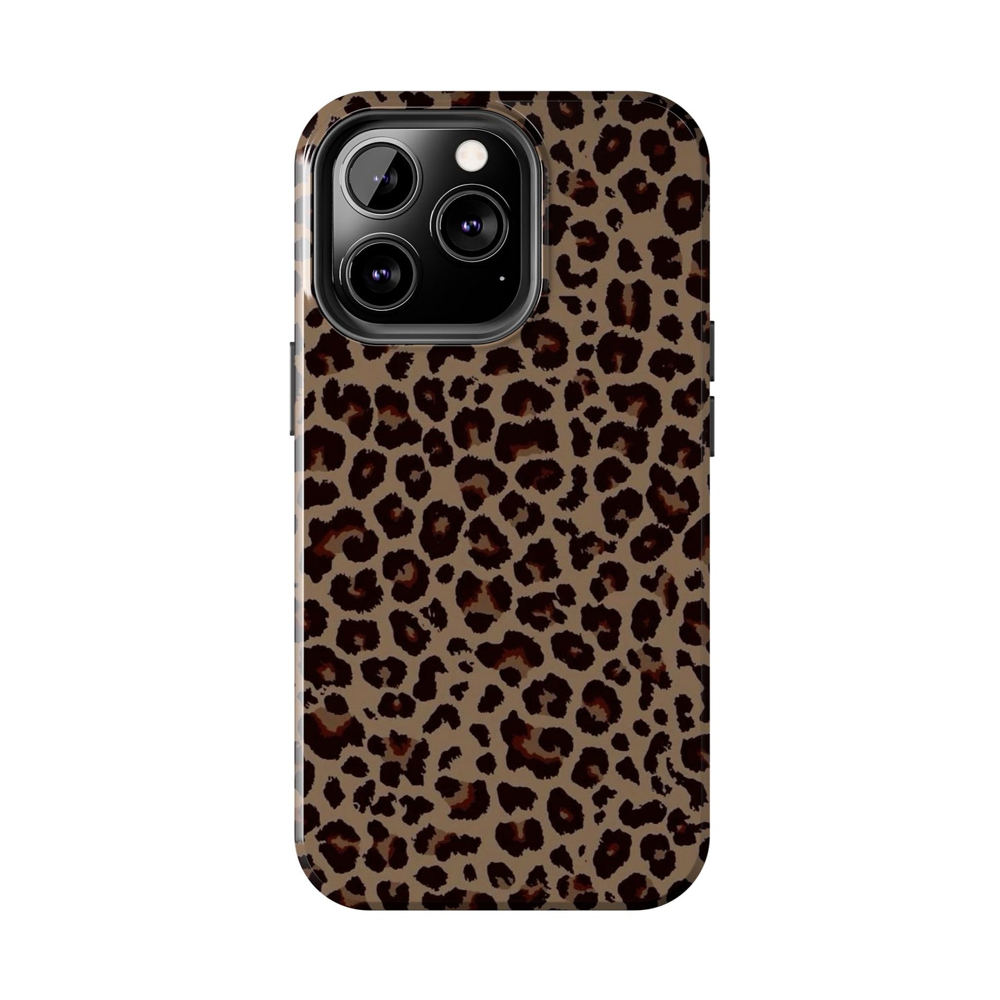 Cheetah era 1