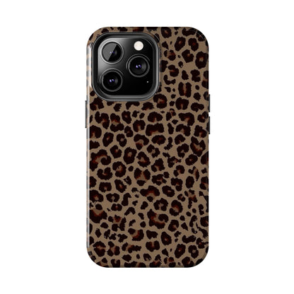 Cheetah era 1