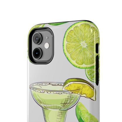 Limes