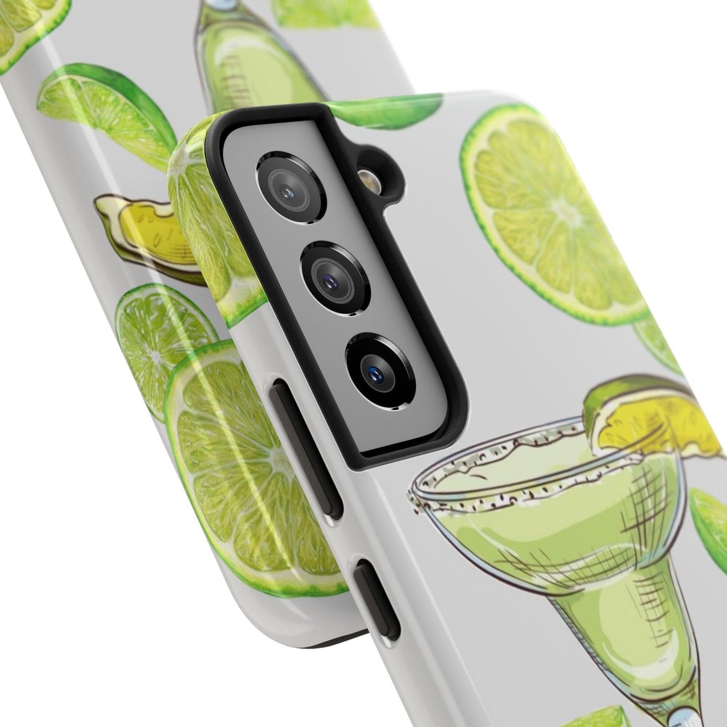Limes