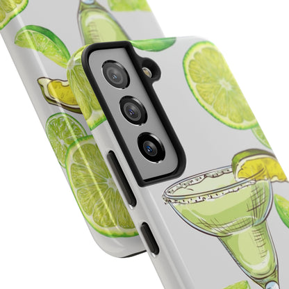 Limes