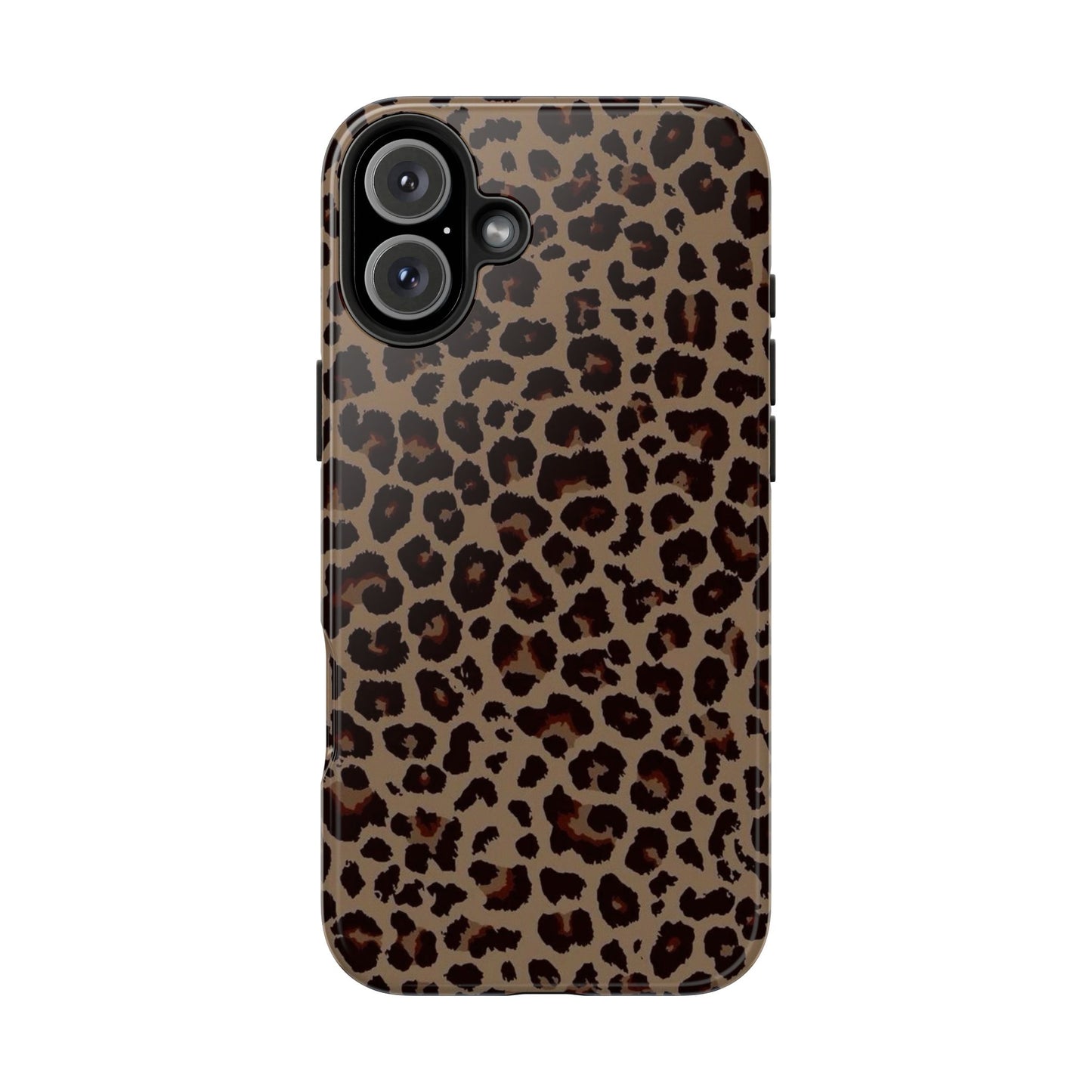 Cheetah era 1