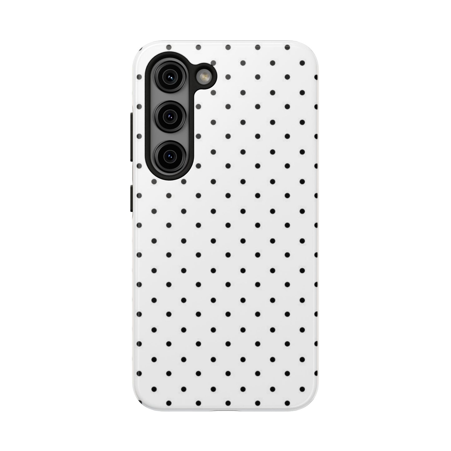 Polka Dot