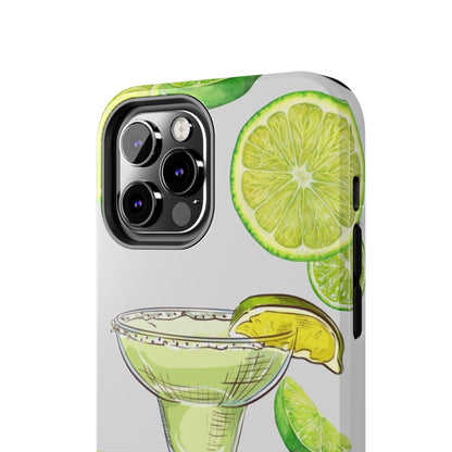 Limes