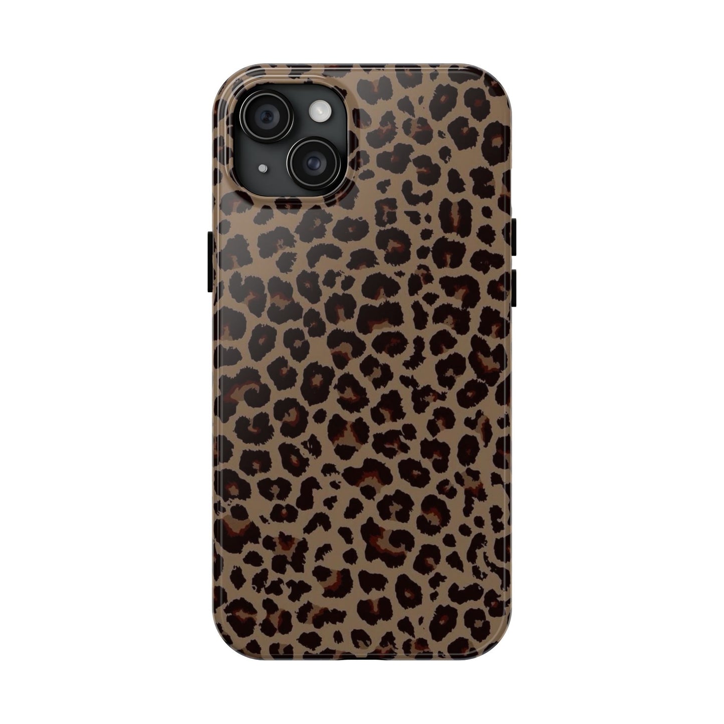 Cheetah era 1