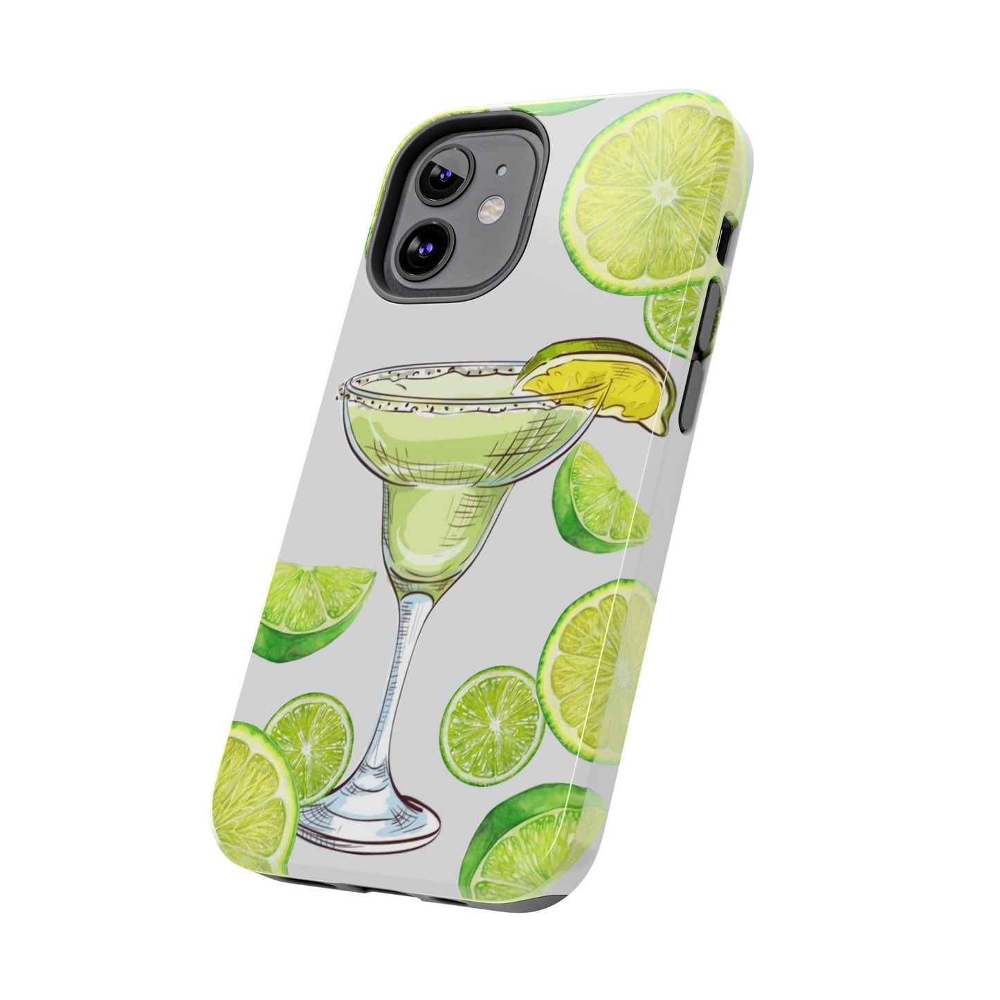 Limes