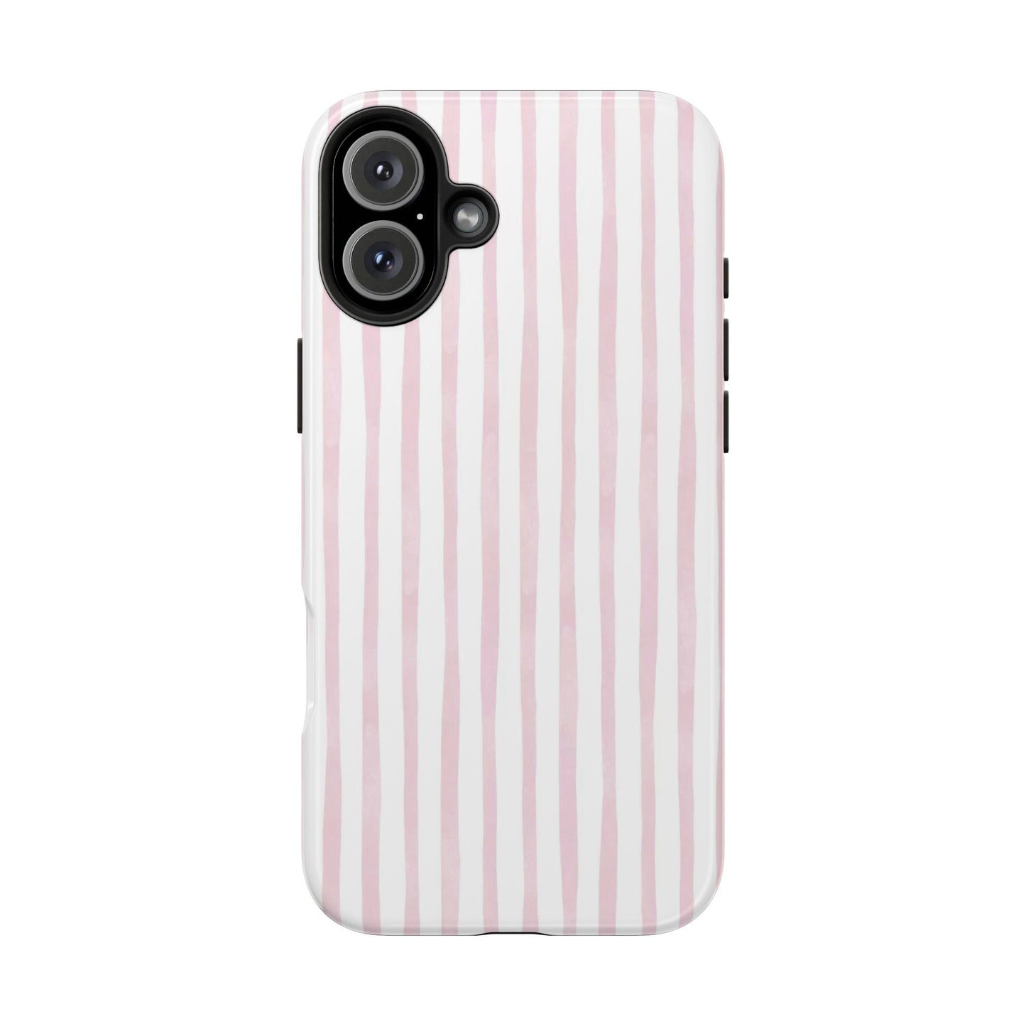 Pink love