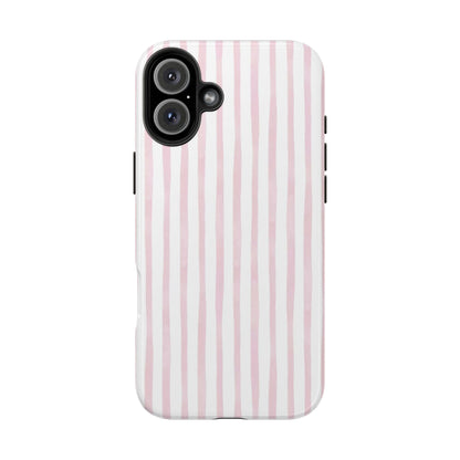 Pink love