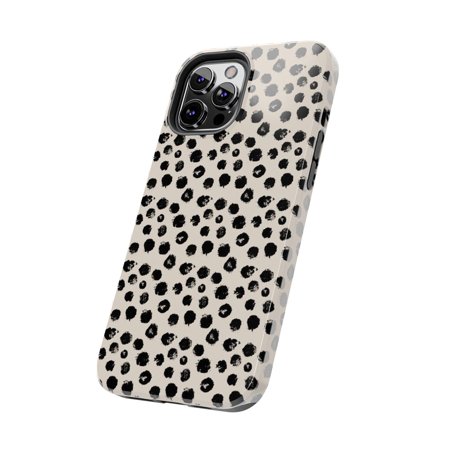 dotty dot