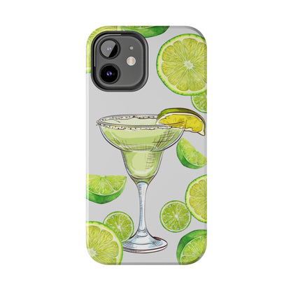 Limes