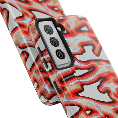 Electric Drift