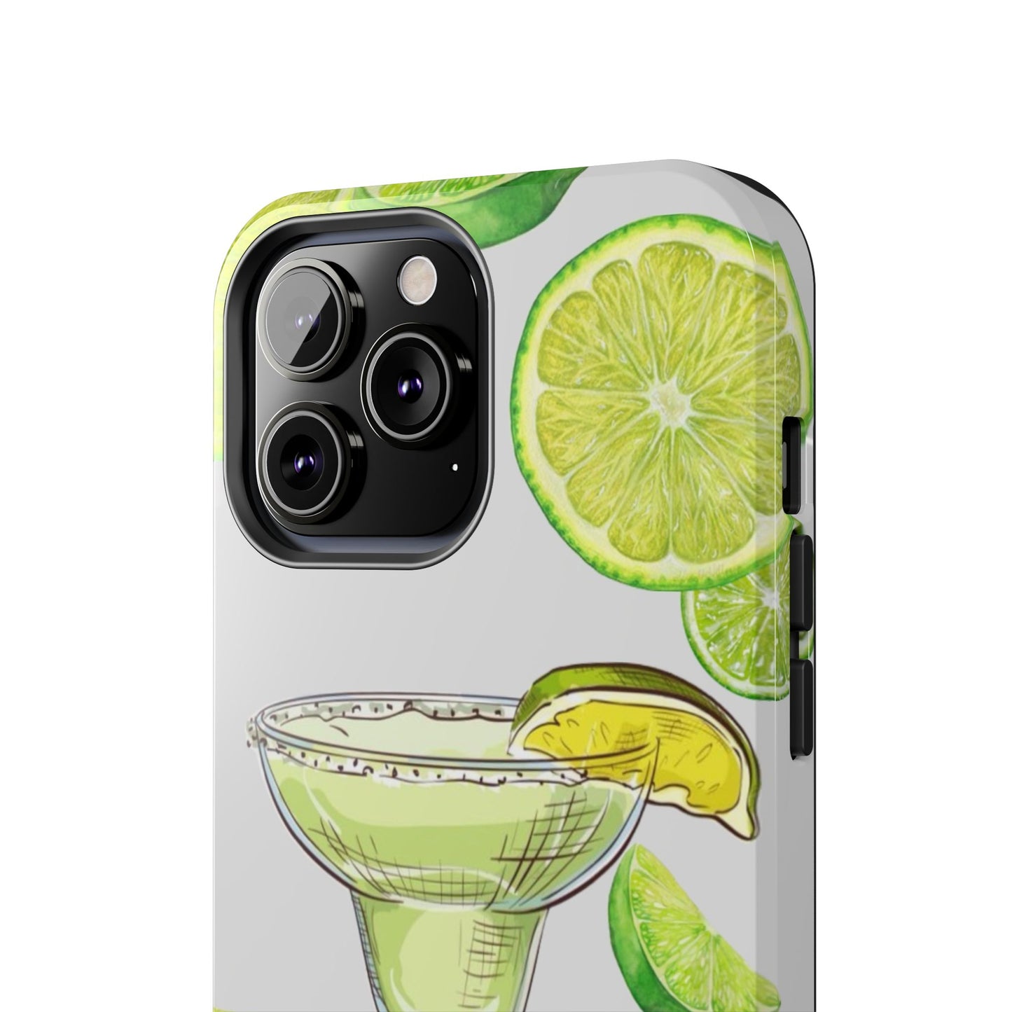Limes