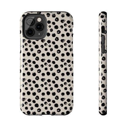 dotty dot