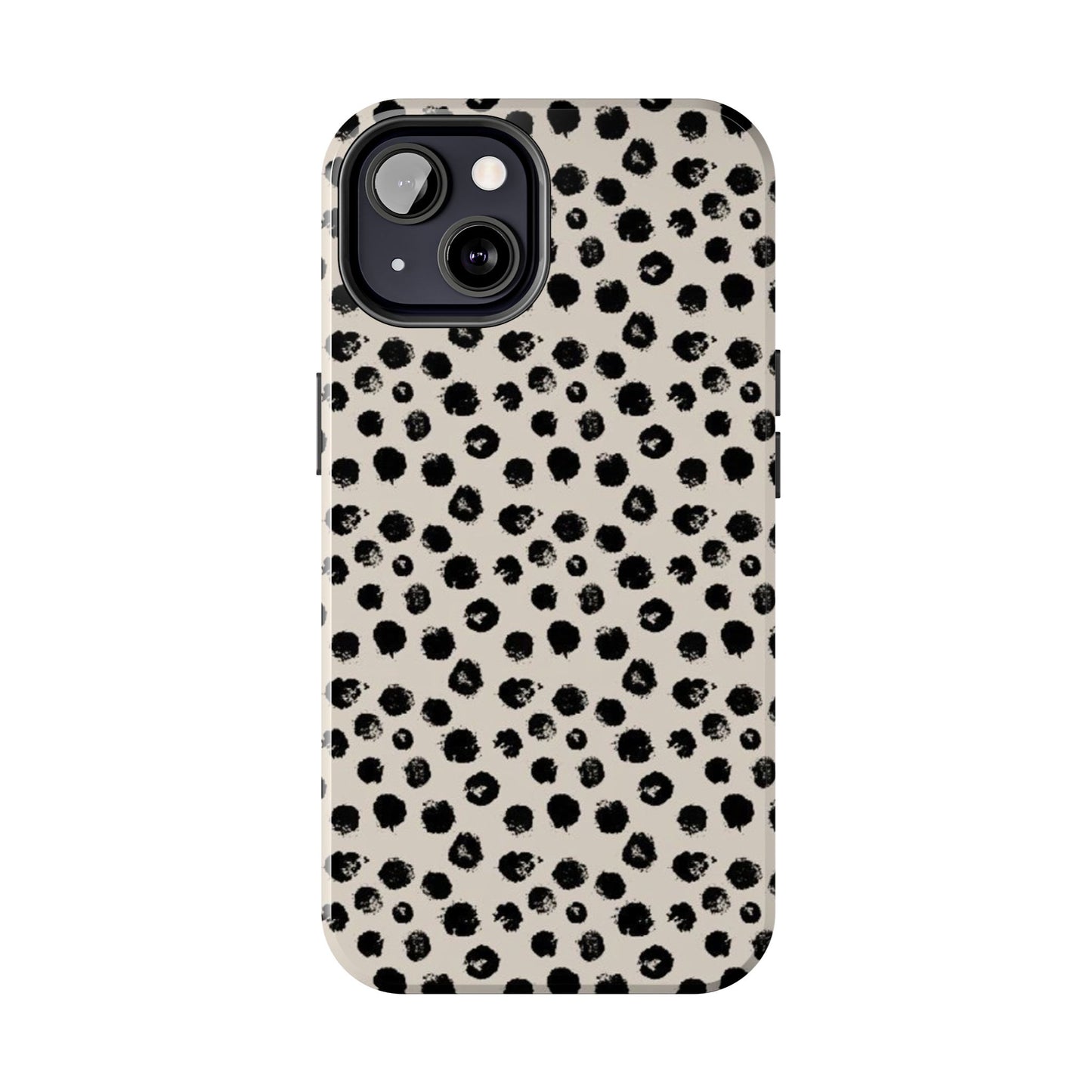 dotty dot