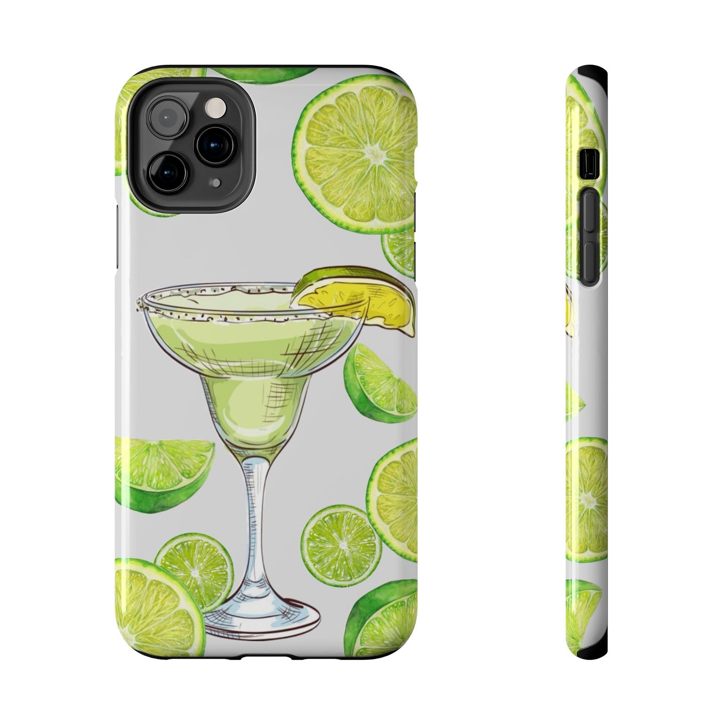 Limes