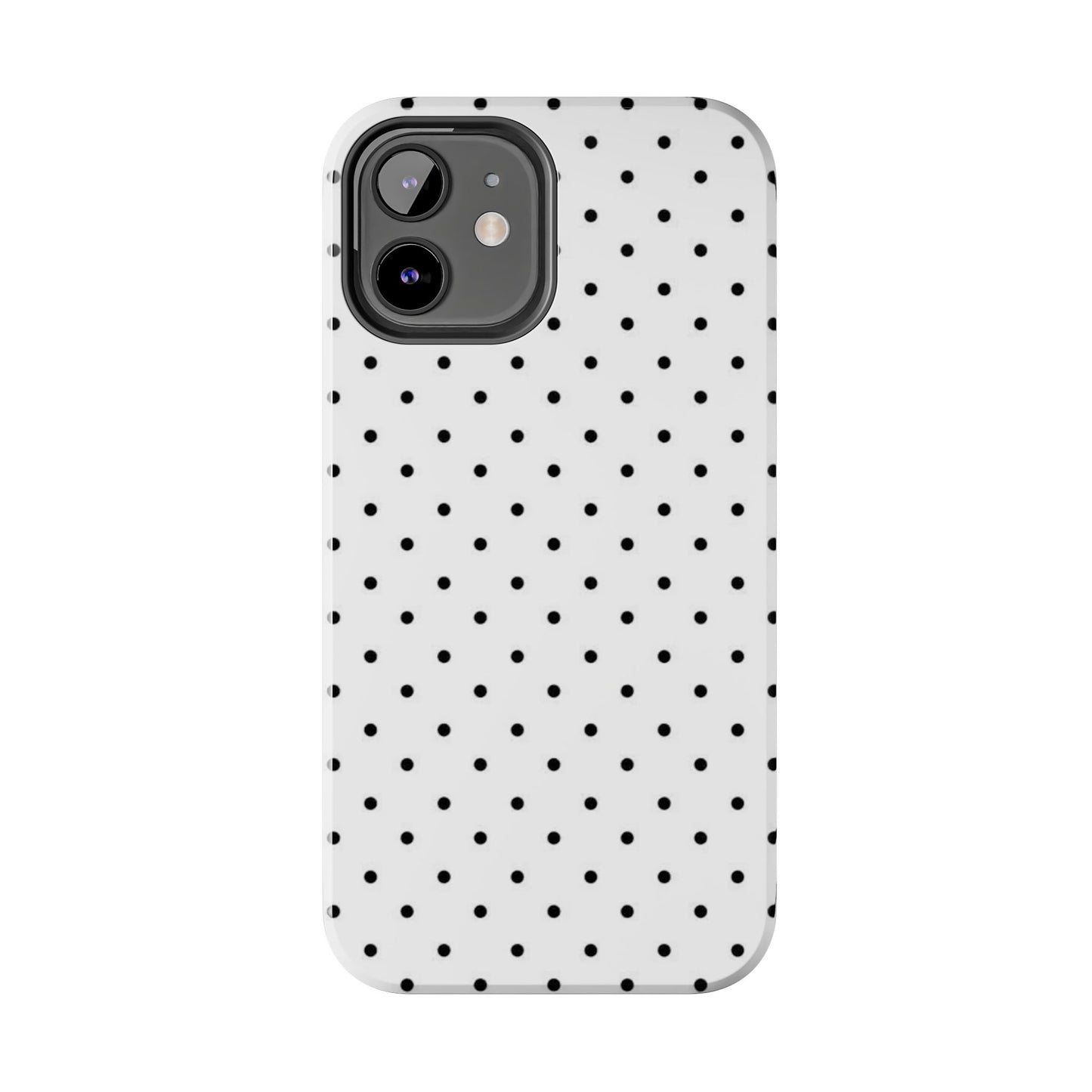 Polka Dot