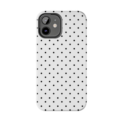 Polka Dot