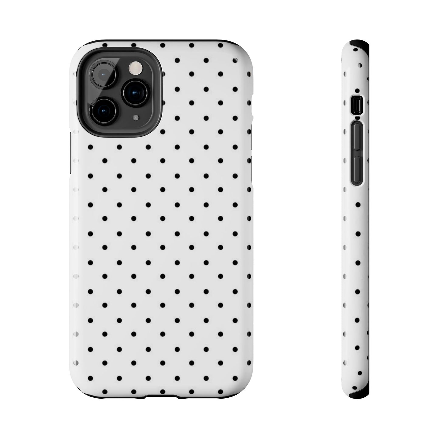 Polka Dot