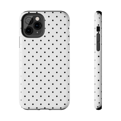 Polka Dot