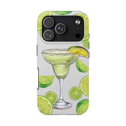 Limes