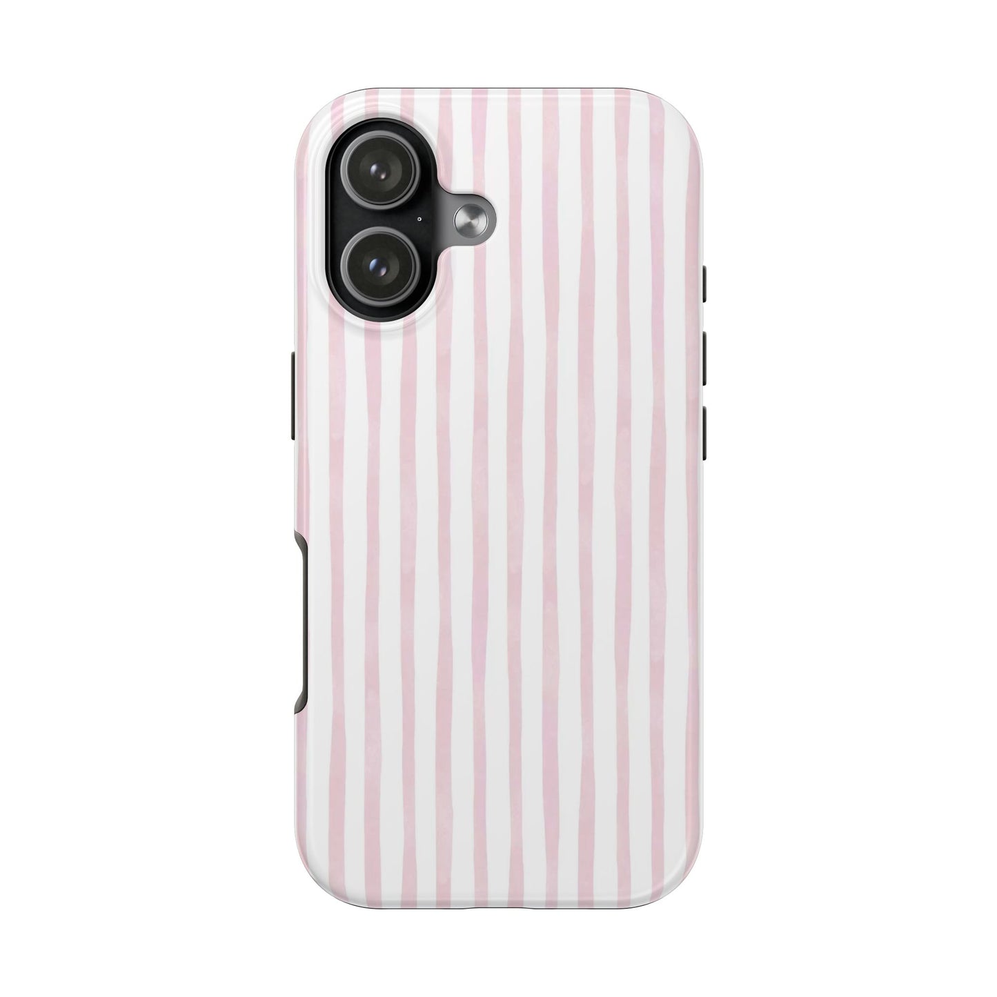Pink love