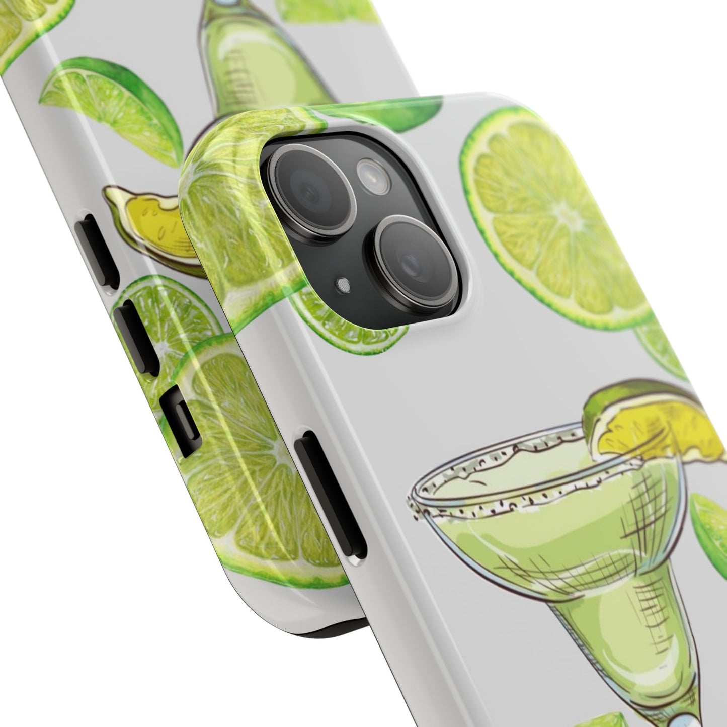 Limes