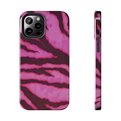 Neon Panther